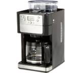 Coffee Maxx Premium 1113