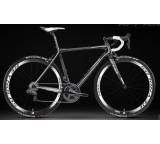 Affair RC - Shimano Ultegra Di2 (Modell 2011)