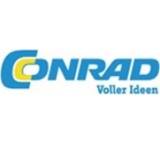 48-Monate-Langzeit-Garantie