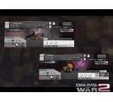 Drums of War 2