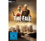 Game im Test: The Fall: Mutant City (für PC) von F+F Distribution, Testberichte.de-Note: 3.5 Befriedigend