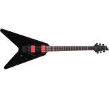 Gitarre im Test: Gary Holt Signature von Schecter Guitars, Testberichte.de-Note: 1.0 Sehr gut