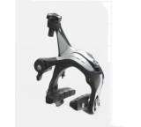 Fahrradbremse im Test: Dura-Ace Bremse von Shimano, Testberichte.de-Note: 1.0 Sehr gut