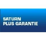 Zusatzversicherung im Vergleich: SATURN Plus Garantie von Domestic & General, Testberichte.de-Note: 2.8 Befriedigend