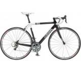 Carbon Pro-WRS 440 - SRAM Force (Modell 2012)