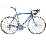 Izoard Lite (Modell 2011)