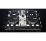 Audio-Controller im Test: CNTRL-7 von Gemini, Testberichte.de-Note: 1.3 Sehr gut