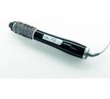 Volumen- & Lockenstyler HS 4021