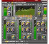 Audio-Software im Test: Drumformer von Voxengo, Testberichte.de-Note: 1.5 Sehr gut