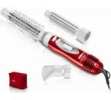 Turbo Style 1000 Tourmaline