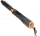 Melissa Hot Air Styler