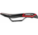 Aspide Triathlon Carbon FX