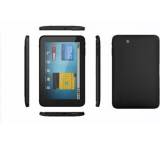 Tablet im Test: Light Tab 2 von ZTE, Testberichte.de-Note: 2.2 Gut