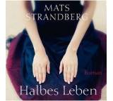 Halbes Leben