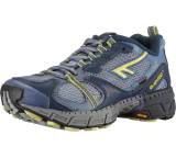 Wanderschuh im Test: V-Lite Trail Eruption HPI von Hi-Tec, Testberichte.de-Note: ohne Endnote
