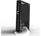 PC-System im Test: i51-BF641 von Giada, Testberichte.de-Note: ohne Endnote