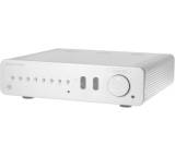 Audio-Konverter im Test: Grand Pre von Peachtree, Testberichte.de-Note: 1.0 Sehr gut