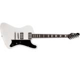 Gitarre im Test: LTD Phoenix-1000 Deluxe von ESP Guitars, Testberichte.de-Note: 2.0 Gut
