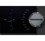 HiFi-Komplettanlage im Test: BeoSound 5 Encore + BeoLab 3 von Bang & Olufsen, Testberichte.de-Note: ohne Endnote