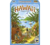 Gesellschaftsspiel im Test: Hawaii von Hans im Glück, Testberichte.de-Note: 1.9 Gut