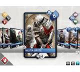 Assassin's Creed Recollection (für iOS)