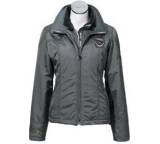 Funktionsjacke im Test: Galina von Pikeur, Testberichte.de-Note: 1.0 Sehr gut