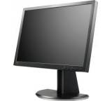 Monitor im Test: ThinkVision LT2452p von Lenovo, Testberichte.de-Note: ohne Endnote