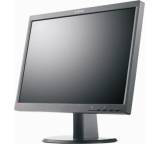ThinkVision LT2252p