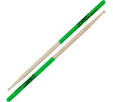 Drumstick & Mallet im Test: Maple-Sticks von Zildjian, Testberichte.de-Note: ohne Endnote