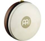 Percussion im Test: Kanjira von Meinl, Testberichte.de-Note: 2.0 Gut