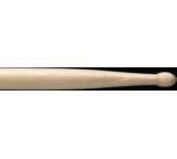 Drumstick & Mallet im Test: Signature-Sticks (Hermann Kock & Tony Liotta) von Regal Tip, Testberichte.de-Note: ohne Endnote