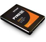 Pyro SE PPSE240GS25SSDR (240 GB)