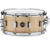 Snaredrum im Test: Performance-Snaredrums von DW Drums, Testberichte.de-Note: ohne Endnote