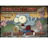 Scream 'n' Run