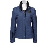 Funktionsjacke im Test: Centuria von Pikeur, Testberichte.de-Note: 1.0 Sehr gut