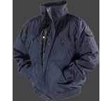 Cliffjacke PolyHiTec