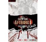 Game im Test: Afterfall: InSanity (für PC) von Just A Game, Testberichte.de-Note: 2.1 Gut