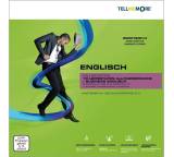 Lernprogramm im Test: Tell Me More Englisch Deluxe Edition 10.5 von Auralog, Testberichte.de-Note: 1.5 Sehr gut