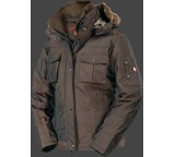 Winterzauber RainbowAirTec