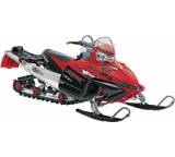 900 RMK Variomatic (118 kW)