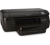 Officejet Pro 8100