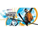 Game im Test: Eurosport Winter Stars von Koch Media, Testberichte.de-Note: 3.0 Befriedigend