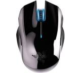 Maus im Test: Orochi Black Chrome Edition von Razer, Testberichte.de-Note: 2.0 Gut