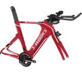 S-Works Shiv Module - Sram Red Individualaufbau (Modell 2012)