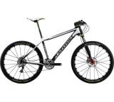 Flash Carbon Team - Sram X.X (Modell 2012)