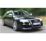 RS 6 Avant 5.0 TFSI quattro tiptronic (537 kW) [04] getunt von MTM