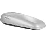 Gepäckträger im Test: Probox 460 von Hapro, Testberichte.de-Note: 2.2 Gut