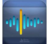 Sunrizer Synth 1.5