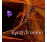 SynthTronica 1.0.3
