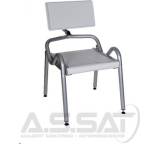 SAT-Antenne im Test: Sat-Chair von A.S. SAT Antennenzubehör, Testberichte.de-Note: 1.8 Gut